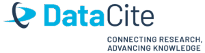 Datacite logo
