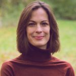 Kathleen Gregory