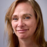 Kathleen Shearer