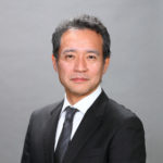 Kazu Yamaji