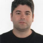 Lautaro Matas